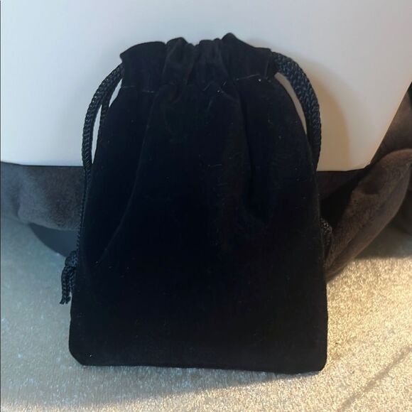 Yellow Tigers Eye Beaded Corded adjustable Bracelet 14kRG over copper - Picture 10 of 10